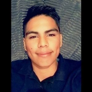 Meet your Posher, Roman